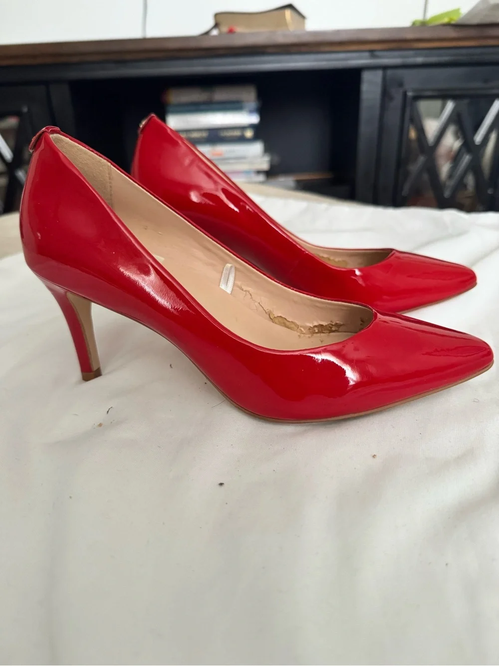 kate spade kate spade